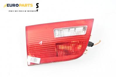 Вътрешен стоп за BMW X5 Series E53 (05.2000 - 12.2006), джип, позиция: лява