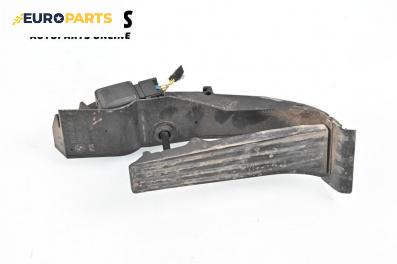 Потенциометър газ  за BMW X5 Series E53 (05.2000 - 12.2006), № 6762480