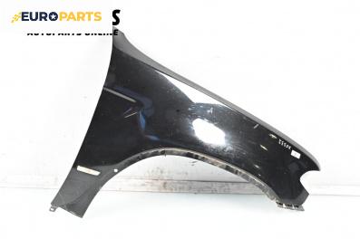 Калник за BMW X5 Series E53 (05.2000 - 12.2006), 4+1 вр., джип, позиция: предна, дясна