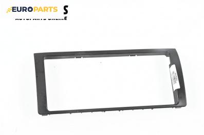 Централна конзола за BMW X5 Series E53 (05.2000 - 12.2006)
