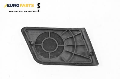 Декоративна капачка високоговорител за BMW X5 Series E53 (05.2000 - 12.2006), 4+1 вр., джип