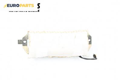 Airbag за BMW X5 Series E53 (05.2000 - 12.2006), 4+1 вр., джип, позиция: предна