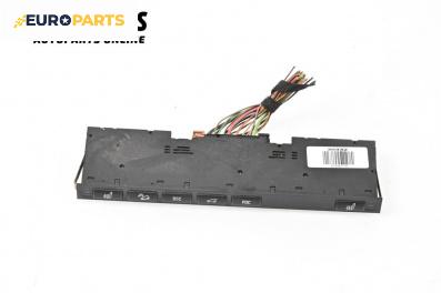 Панел бутони за BMW X5 Series E53 (05.2000 - 12.2006), № 8573738