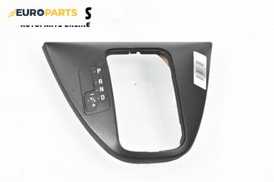 Конзола скоростен лост за BMW X5 Series E53 (05.2000 - 12.2006), № 7060445