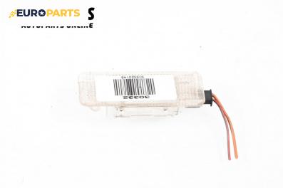 Плафон за BMW X5 Series E53 (05.2000 - 12.2006)