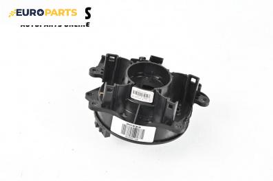 Основа волан за BMW X5 Series E53 (05.2000 - 12.2006), № 8376443
