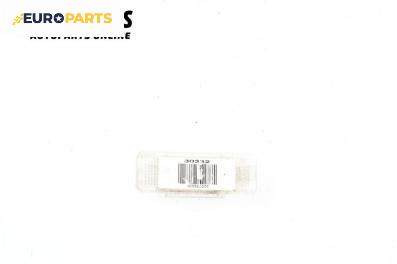 Плафон за BMW X5 Series E53 (05.2000 - 12.2006)