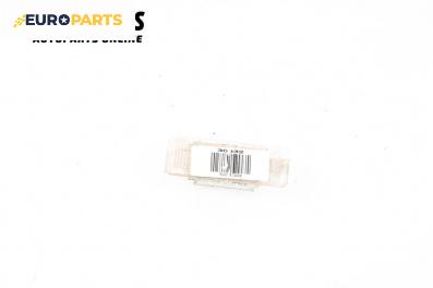 Плафон за BMW X5 Series E53 (05.2000 - 12.2006)