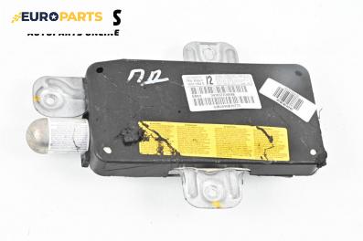 Airbag за BMW X5 Series E53 (05.2000 - 12.2006), 4+1 вр., джип, позиция: дясна