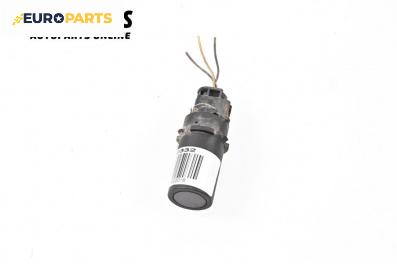 Парктроник за BMW X5 Series E53 (05.2000 - 12.2006)