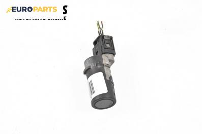 Парктроник за BMW X5 Series E53 (05.2000 - 12.2006)