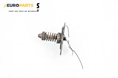 Заключалка преден капак за BMW X5 Series E53 (05.2000 - 12.2006)