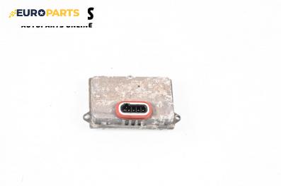 Xenon баласт за BMW X5 Series E53 (05.2000 - 12.2006), № 5dv008290-00