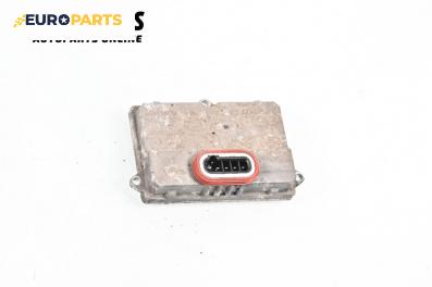 Xenon баласт за BMW X5 Series E53 (05.2000 - 12.2006), № 5dv008290-00
