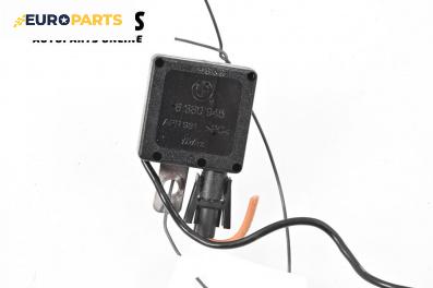 Усилвател антена за BMW X5 Series E53 (05.2000 - 12.2006), № 8380945