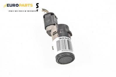 Парктроник за BMW X5 Series E53 (05.2000 - 12.2006)