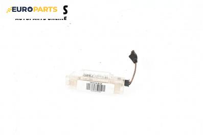 Плафон за BMW X5 Series E53 (05.2000 - 12.2006)