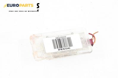 Плафон за BMW X5 Series E53 (05.2000 - 12.2006)