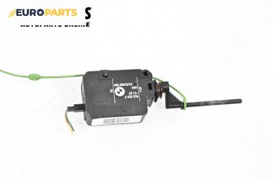 Ключалка за капачката на резервоара за BMW X5 Series E53 (05.2000 - 12.2006), джип, № 6923974