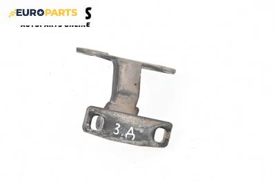 Панта на врата за BMW X5 Series E53 (05.2000 - 12.2006), 4+1 вр., джип