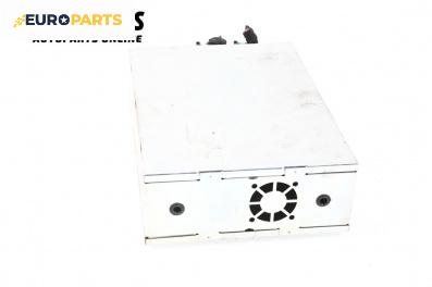 TV тунер за BMW X5 Series E53 (05.2000 - 12.2006), № 6936096