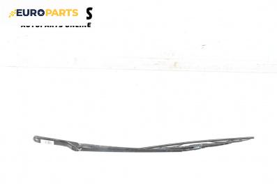 Рамо на чистачка за BMW X5 Series E53 (05.2000 - 12.2006), позиция: дясна