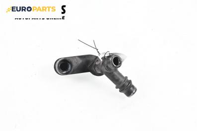 Конзола антифриз за BMW X5 Series E53 (05.2000 - 12.2006) 3.0 d, 184 к.с.