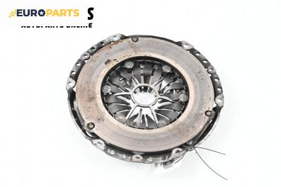 Притискателен диск на съединителя за Jaguar X-Type Sedan (06.2001 - 11.2009) 2.5 V6 4WD, 196 к.с.