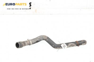 Воден маркуч за Opel Vectra C Sedan (04.2002 - 01.2009) 1.8 16V, 122 к.с.