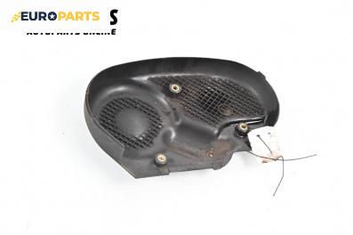 Капак ангренажен ремък за Opel Vectra C Sedan (04.2002 - 01.2009) 1.8 16V, 122 к.с.