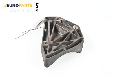 Лапа двигател за Opel Vectra C Sedan (04.2002 - 01.2009) 1.8 16V, 122 к.с., № 9226302