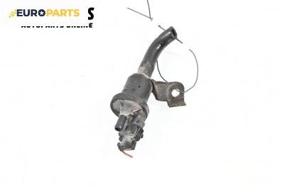 Клапан бензинови пари за Opel Vectra C Sedan (04.2002 - 01.2009) 1.8 16V, 122 к.с.