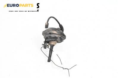 Вакуум клапан за Opel Vectra C Sedan (04.2002 - 01.2009) 1.8 16V, 122 к.с.