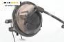 Вакуум клапан за Opel Vectra C Sedan (04.2002 - 01.2009) 1.8 16V, 122 к.с.