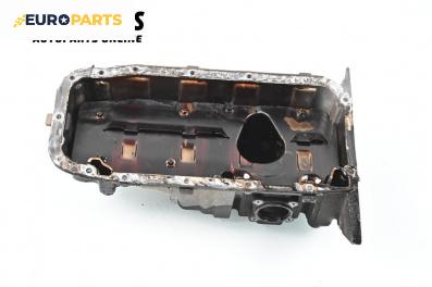 Картер за Opel Vectra C Sedan (04.2002 - 01.2009) 1.8 16V, 122 к.с.