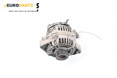 Алтернатор / генератор за Opel Vectra C Sedan (04.2002 - 01.2009) 1.8 16V, 122 к.с.