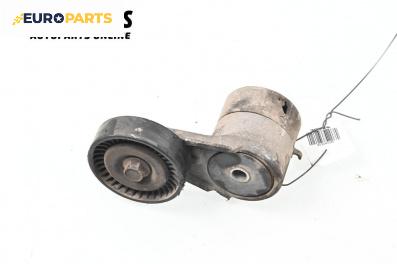 Обтегач пистов ремък за Opel Vectra C Sedan (04.2002 - 01.2009) 1.8 16V, 122 к.с.