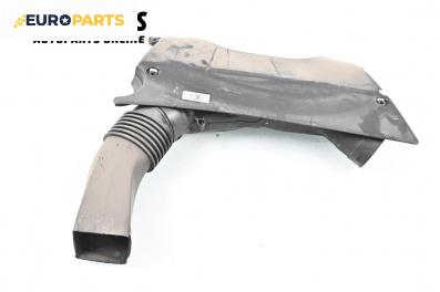 Въздуховод за BMW X5 Series E53 (05.2000 - 12.2006) 3.0 d, 184 к.с., № 7785738