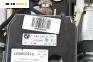 Кормилен прът за BMW X5 Series E53 (05.2000 - 12.2006), № 1094265