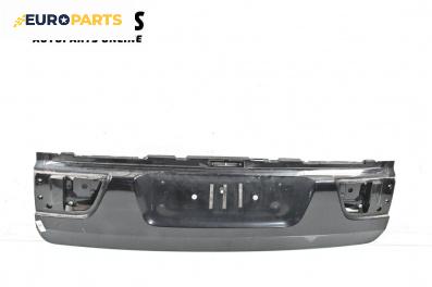 Заден капак за BMW X5 Series E53 (05.2000 - 12.2006), 4+1 вр., джип, позиция: задна