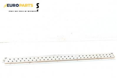 Степенка за BMW X5 Series E53 (05.2000 - 12.2006), 4+1 вр., джип, позиция: лява