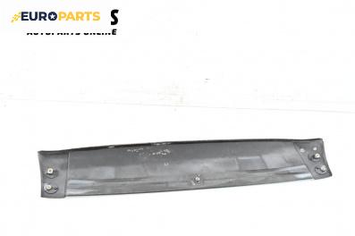 Спойлер за BMW X5 Series E53 (05.2000 - 12.2006), джип