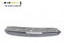 Трети стоп за BMW X5 Series E53 (05.2000 - 12.2006), джип