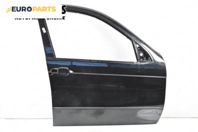 Врата за BMW X5 Series E53 (05.2000 - 12.2006), 4+1 вр., джип, позиция: предна, дясна