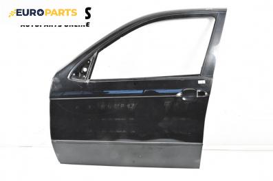 Врата за BMW X5 Series E53 (05.2000 - 12.2006), 4+1 вр., джип, позиция: предна, лява