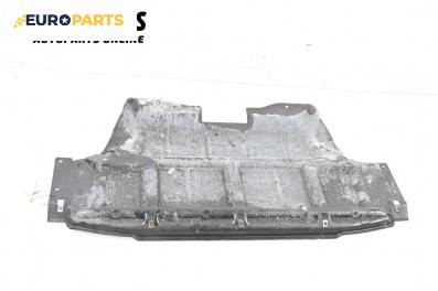 Кора под двигател за BMW X5 Series E53 (05.2000 - 12.2006)