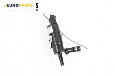 Помпичка за чистачки за BMW X5 Series E53 (05.2000 - 12.2006), № 8377430