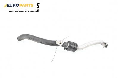 Отдушник картерни газове за BMW X5 Series E53 (05.2000 - 12.2006) 3.0 d, 184 к.с.