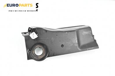 Декоративен капак двигател за BMW X5 Series E53 (05.2000 - 12.2006)