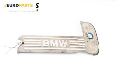 Декоративен капак двигател за BMW X5 Series E53 (05.2000 - 12.2006)